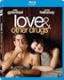 Love & Other Drugs [Blu-ray]