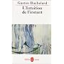 L'intuition de l'instant