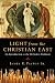 Books : Light from the Christian East: An Introduction to the Orthodox Tradition
