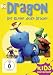 Dragon - Der kleine dicke Drache