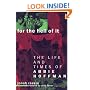 For the Hell of It: The Life and Times of Abbie Hoffman