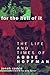 For the Hell of It: The Life and Times of Abbie Hoffman