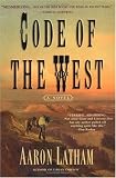Code of the West