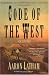 Code of the West