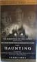 The Haunting of Hill House