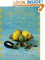 Arabesque: A Taste of Morocco, Turkey, and Lebanon