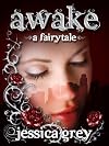 Awake
