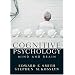 Computation, Cognition, and the Brain