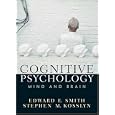 Cognitive Psychology: Mind and Brain (MySearchLab Series 15% off)