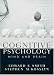 Books : Cognitive Psychology: Mind and Brain (MySearchLab Series 15% off)