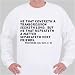 He that covereth a transgression seeketh love: but he that repeateth a matter s Sweat...