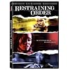 Restraining Order