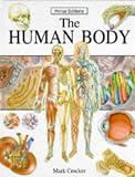 Human Body Hb (Explorer)