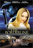 On the Borderline