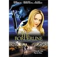 On the Borderline (2000)