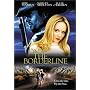 On the Borderline
