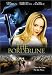 On the Borderline