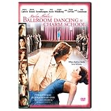 Marilyn Hotchkiss' Ballroom Dancing & Charm School
