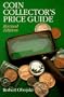 Coin Collector's Price Guide