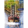 Produkt-Information 