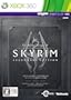 The Elder Scrolls V: Skyrim Legendary Edition 【CEROレーティング「Z」】 The Elder Scrolls V: Skyrim Legendary Edition 【CEROレーティング「Z」】