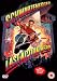 DVD : Last Action Hero