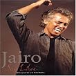 Jairo: Soy Libre