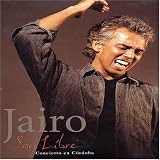 Soy Libre [DVD] [Region 1] [US Import] [NTSC]