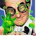 Flubber