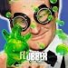 Flubber