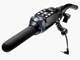 Bogen - Manfrotto 522C LANC Videocamera Remote Control for Canon (19mm Diameter)