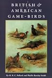 British and American Game Birds
