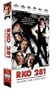 Rko 281 [VHS]