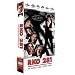 Rko 281 [VHS]