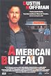 American Buffalo