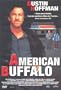 American Buffalo