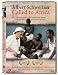 Albert Schweitzer: Called to Africa