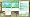 Wii Fit Plus with Balance Board