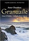 Granuaile
