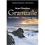 Granuaile