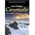 Granuaile