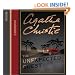 The Unexpected Guest