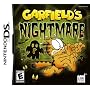 Garfield Nightmare