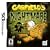 Garfield Nightmare