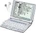 SHARP �ŻҼ��� Papyrus �ѥԥ륹 PW-V9550-W �ۥ磻�� �⹻�ؽ��ѥ�ǥ� 55����ƥ�ļ�Ͽ TTS/�ͥ��ƥ��֥��֥�37����ƥ��MP3�����б� 