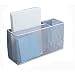 Mesh MagNet Magnetic Organizer