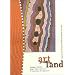 Art from the Land: Dialogues With the Kluge-Ruhe Collection of Australian Aboriginal Art