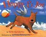 Hoppy and Joe