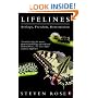 Lifelines: Biology, Freedom, Determinism (Penguin Press Science)