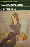 Pilgrimage